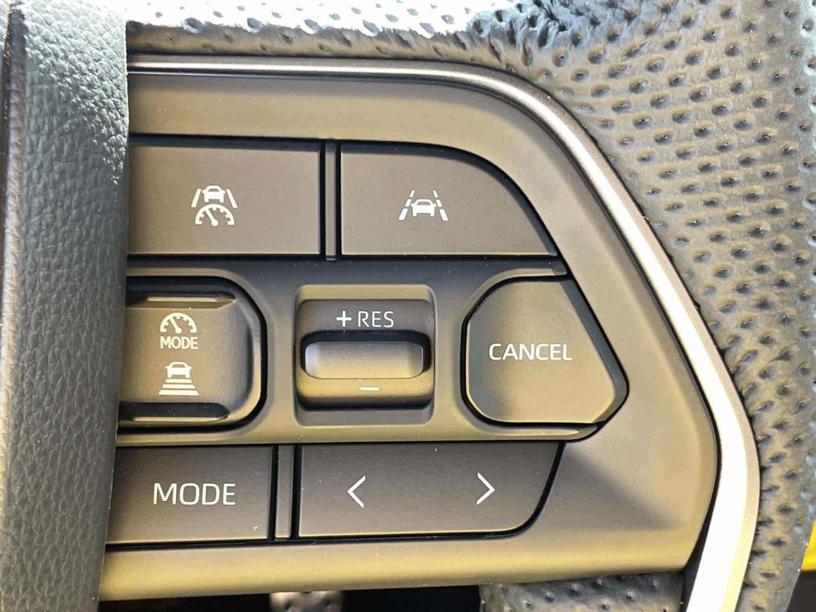 New 2026 Mudbath Toyota TRD Sport image 31