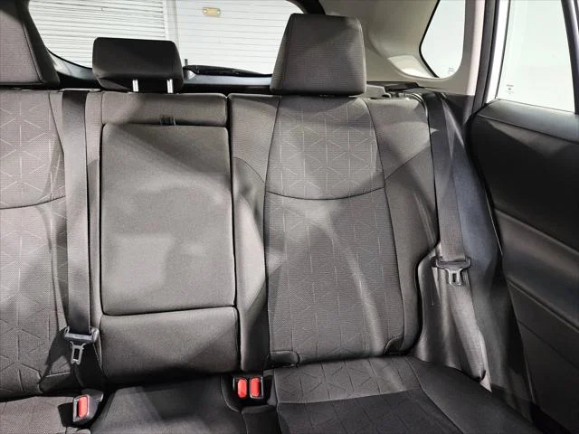 Certified Used 2025 ICE CAP Toyota  image 14