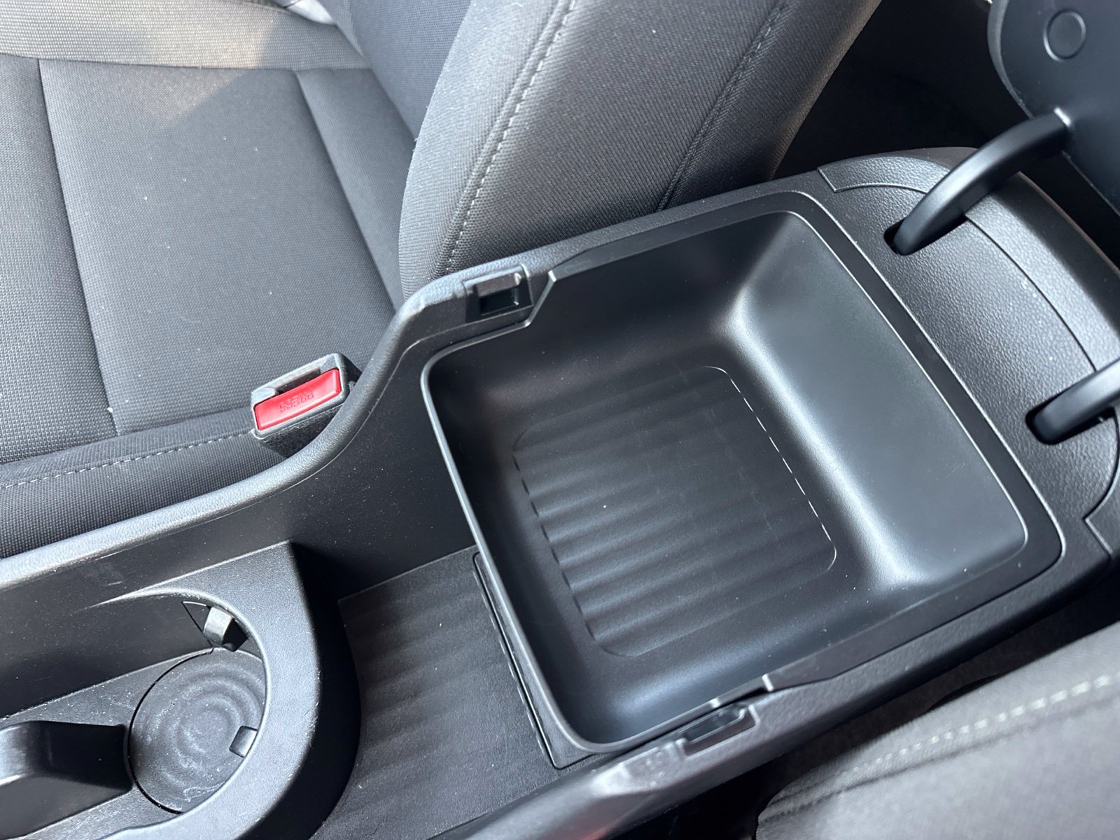 Certified Used 2025 Black Hyundai SEL image 64