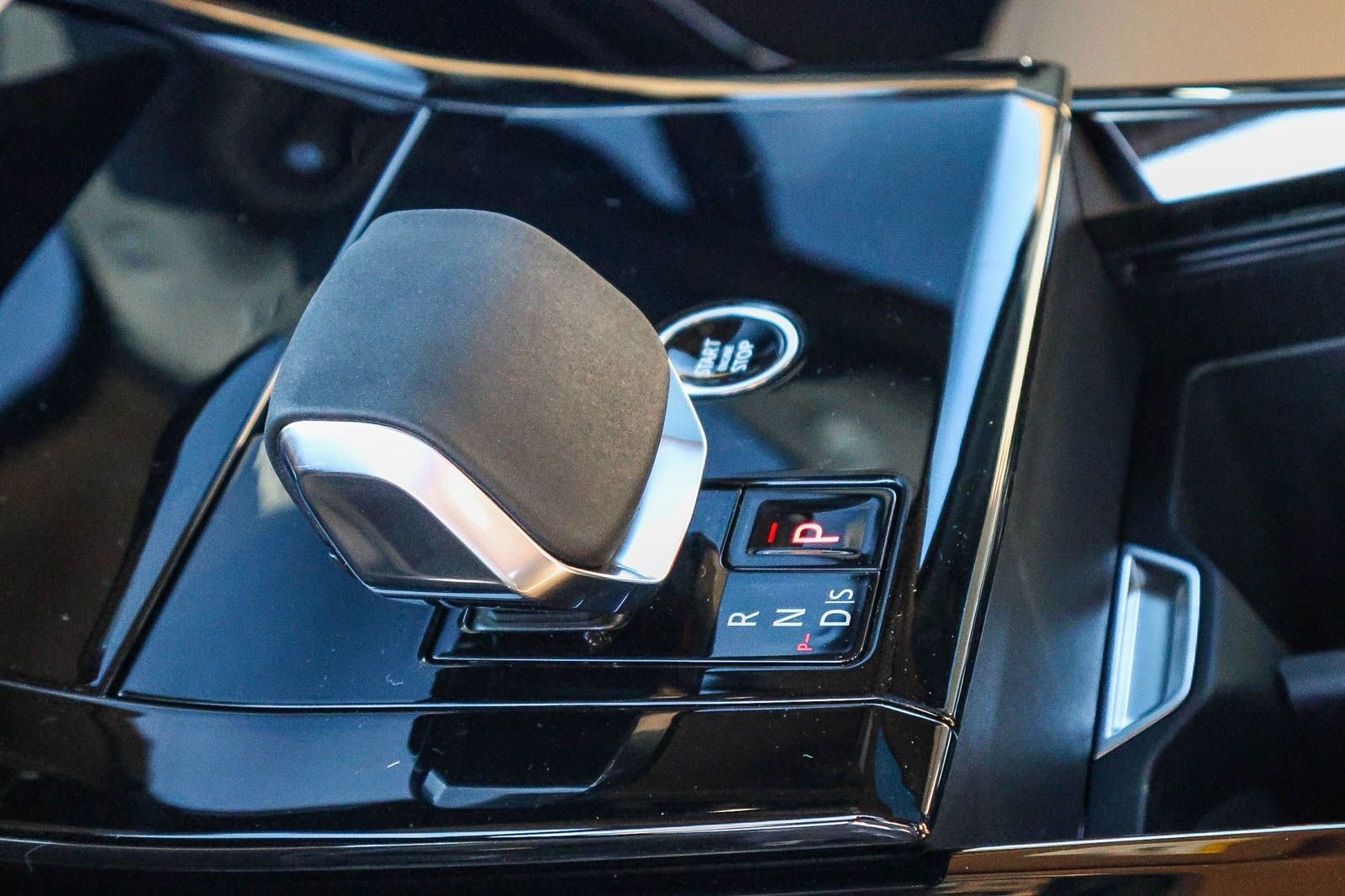 2025 Land Rover Range Rover Sport Dynamic SE - Photo 29