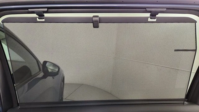 New 2026 Polymetal Gray Metallic Mazda Premium Sport AWD image 36