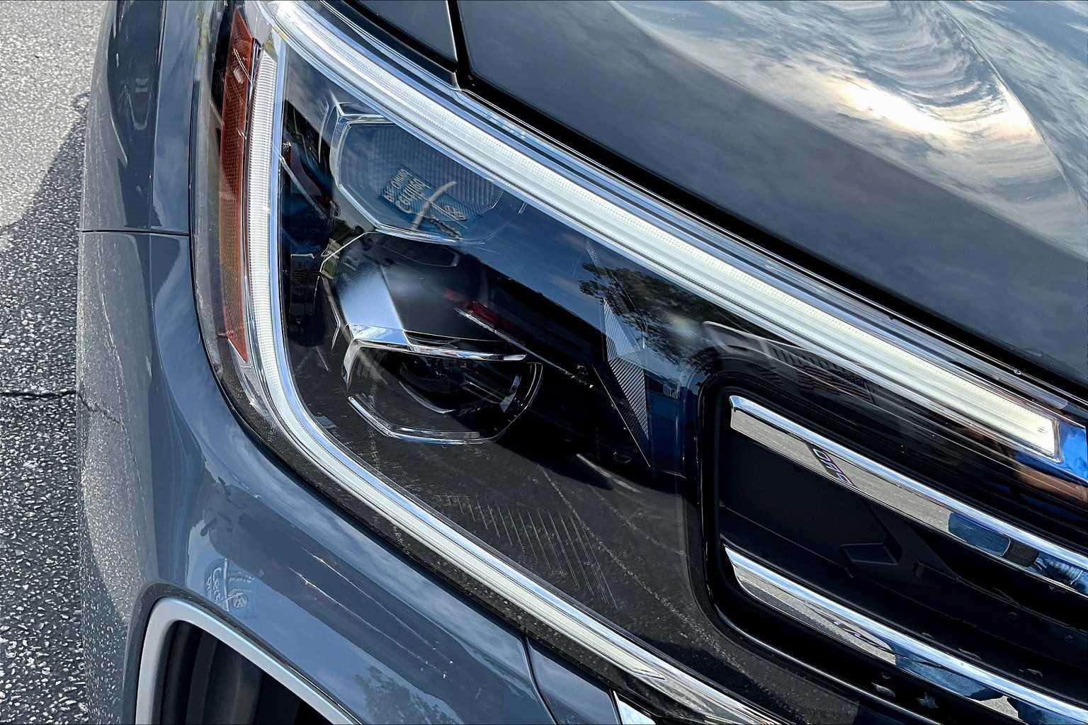 2026 Volkswagen Atlas SE w/Tech - Photo 13