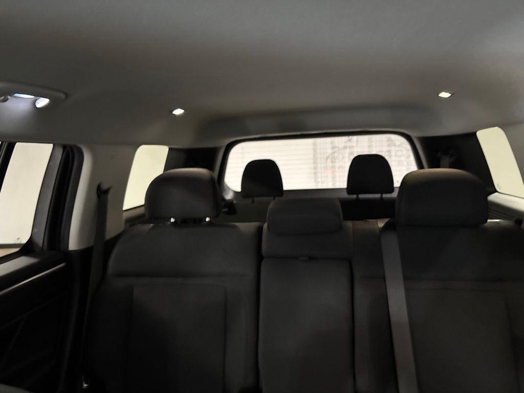 New 2026 Silver Hyundai SE AWD image 26