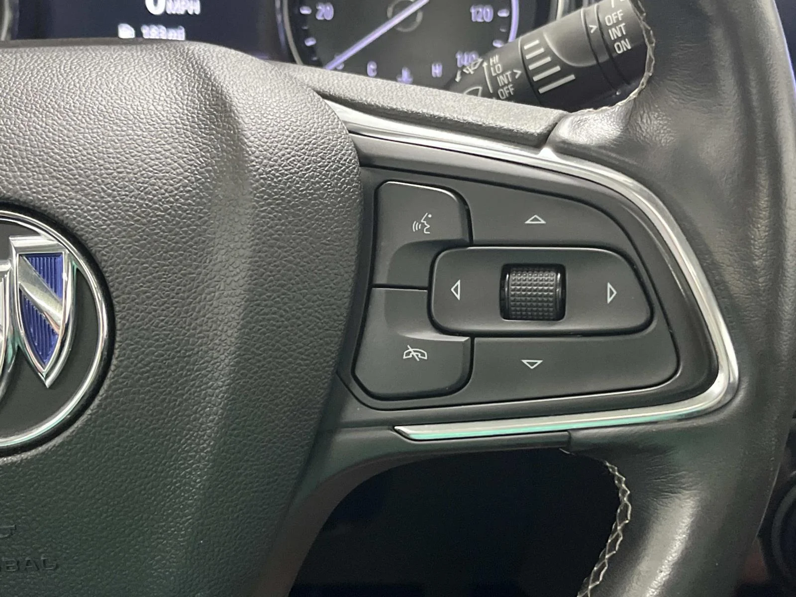 2022 Buick Encore GX Essence - Photo 18
