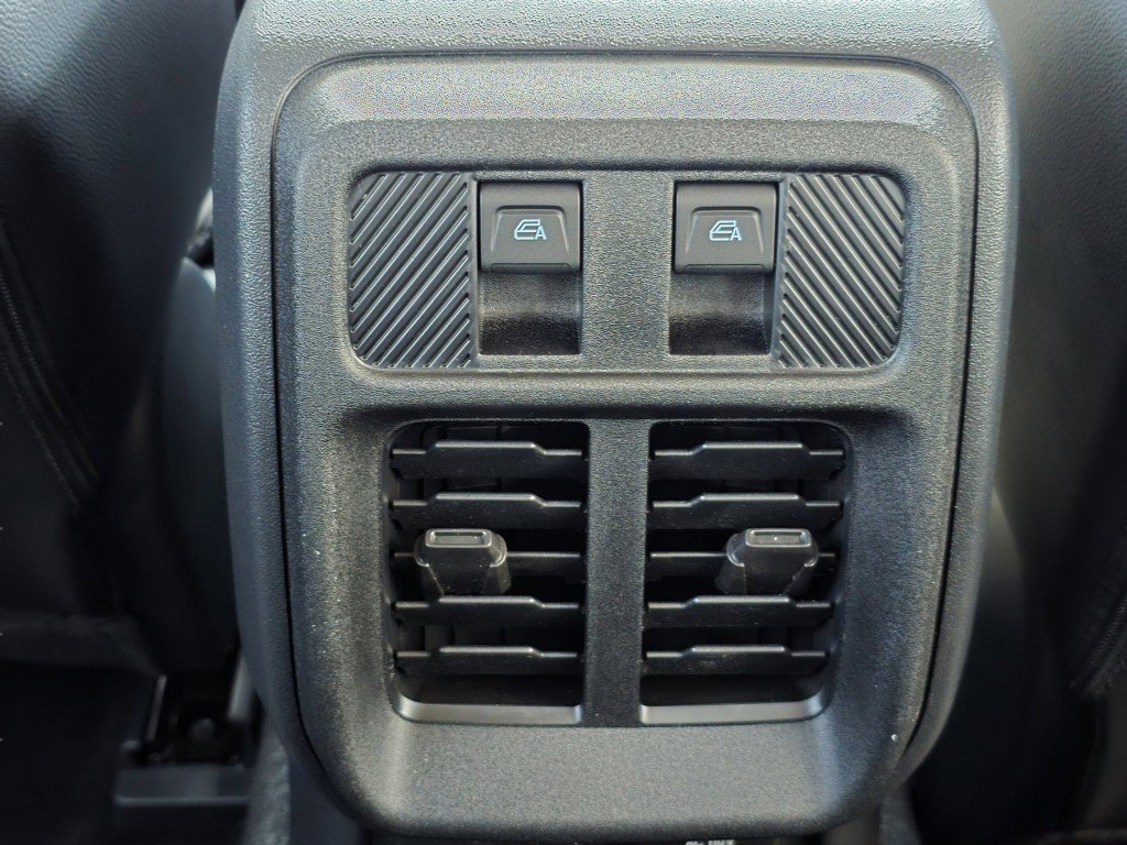 New 2026 Desert Sand Ford Outer Banks image 31