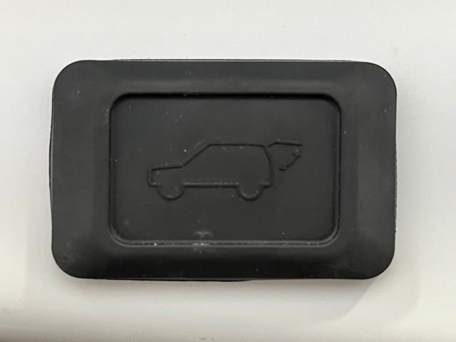 Certified Used 2025 Beige Toyota XSE image 12