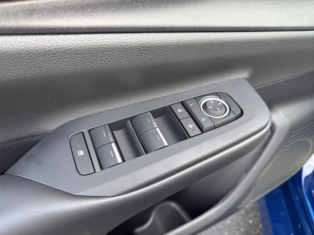 2026 Toyota Prius Plug-in Hybrid XSE Premium - Photo 14