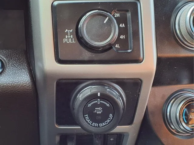 View 19