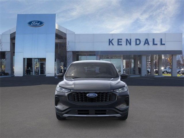 2026 Ford Escape Active photo 4