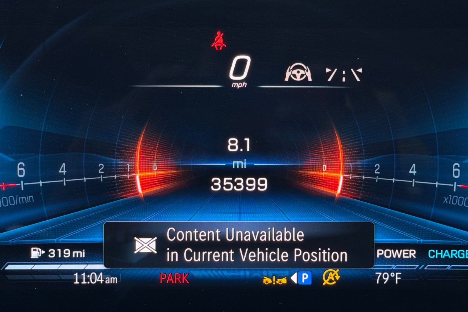 Certified Used 2024 Gray Mercedes-Benz GLE 53 AMG® image 37