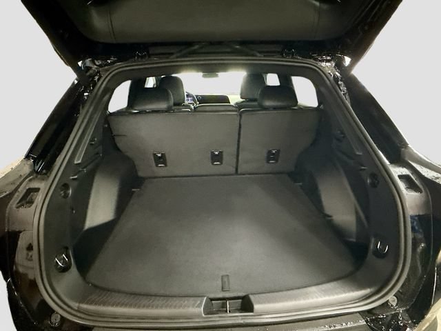 2026 Chevrolet Equinox EV 2LT - Photo 26