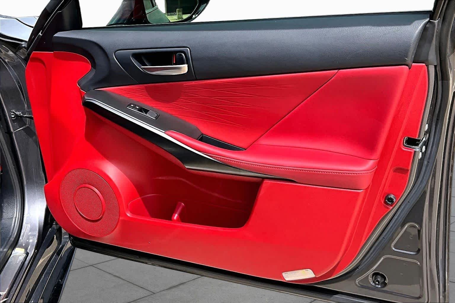 car-gallery-23