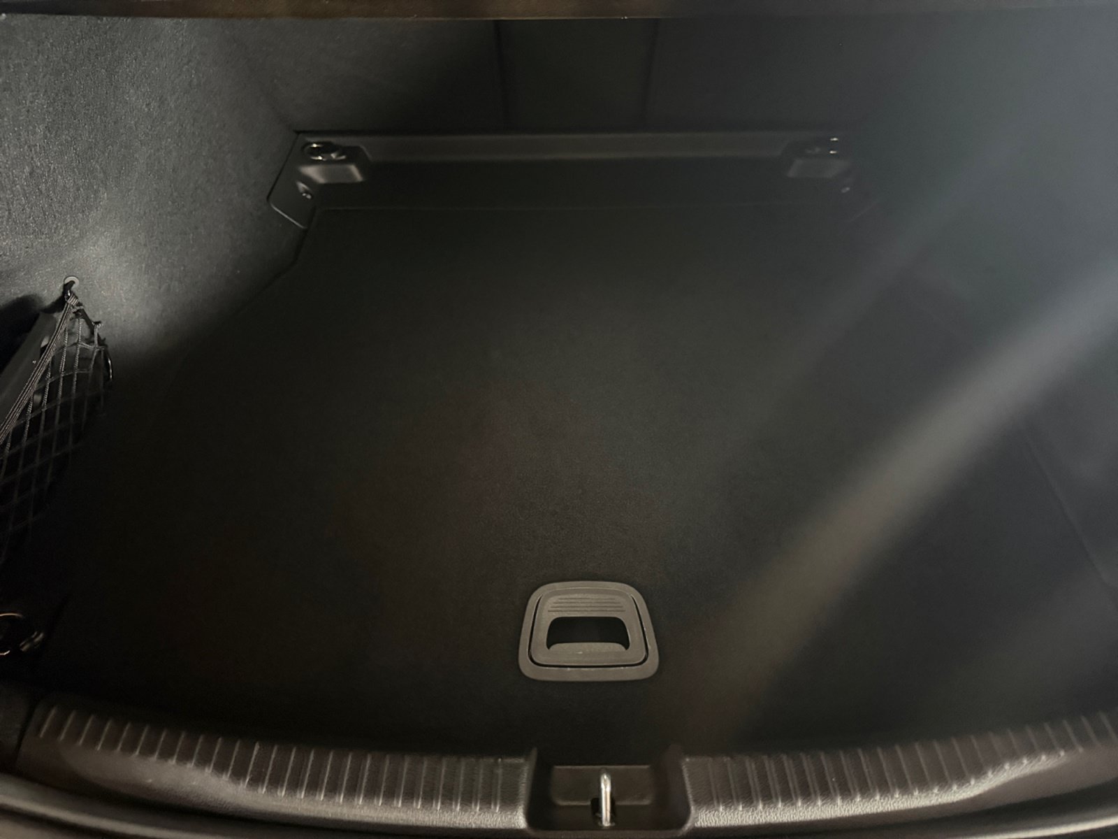 Used 2025 Black Mercedes-Benz C 300 image 19