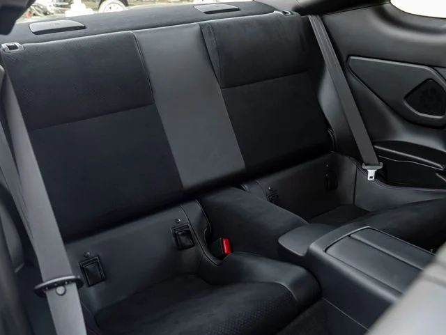 View 28