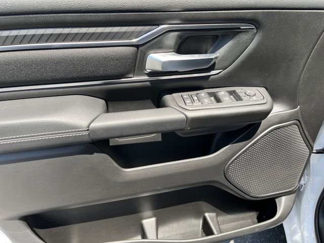 2025 RAM 1500 Big Horn/Lone Star - Photo 15