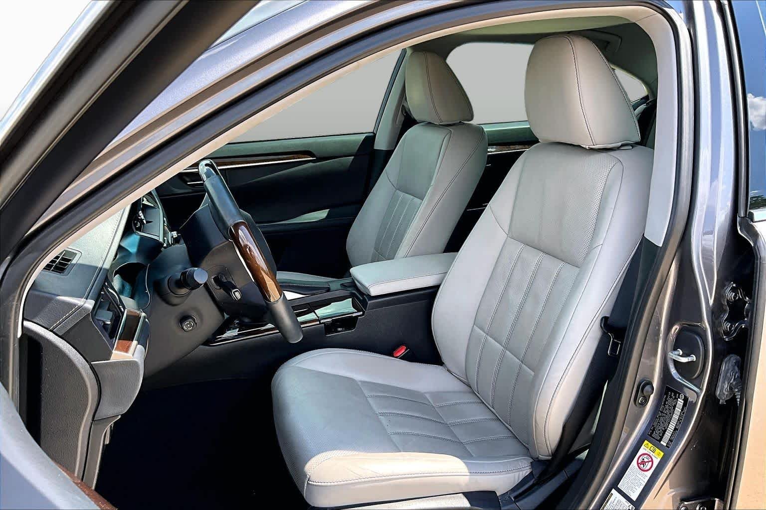 car-gallery-7