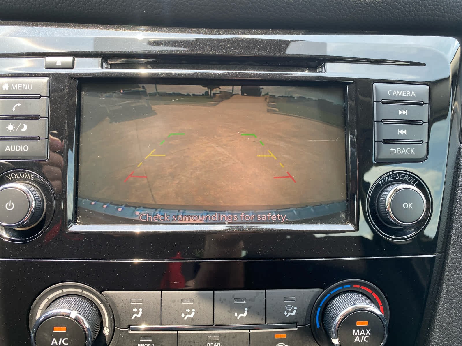 Used 2020 Black Nissan S image 15