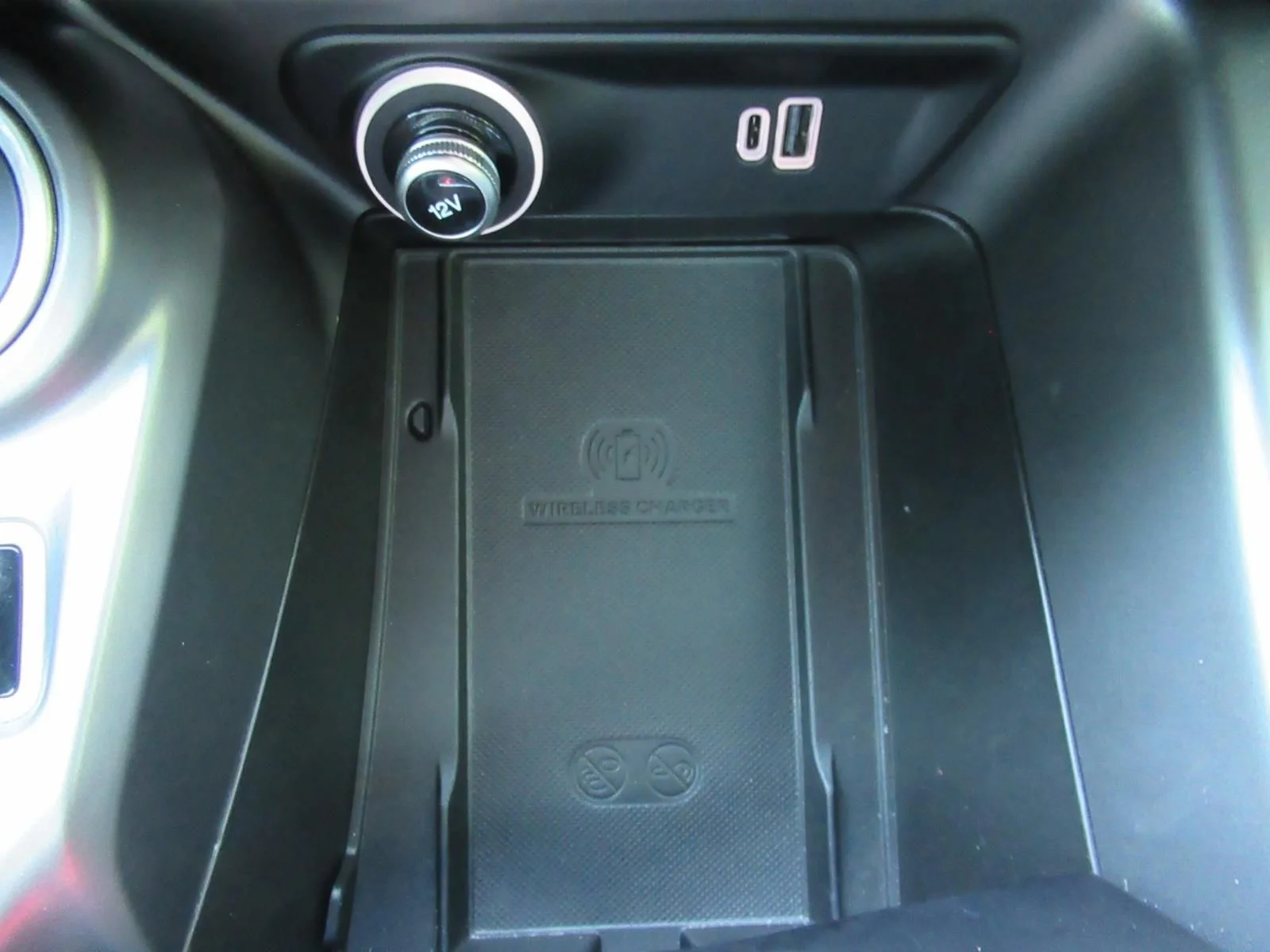Used 2024 Gray Dodge GT Plus image 28