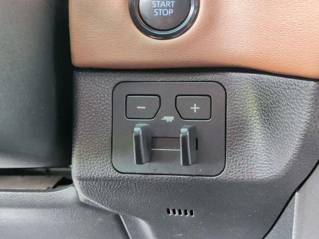 Certified Used 2026 Gray Toyota 1794 image 28