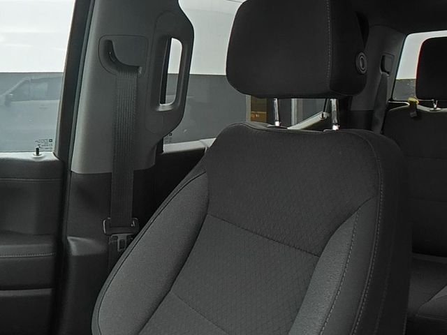 Used 2020 White Chevrolet LT image 39