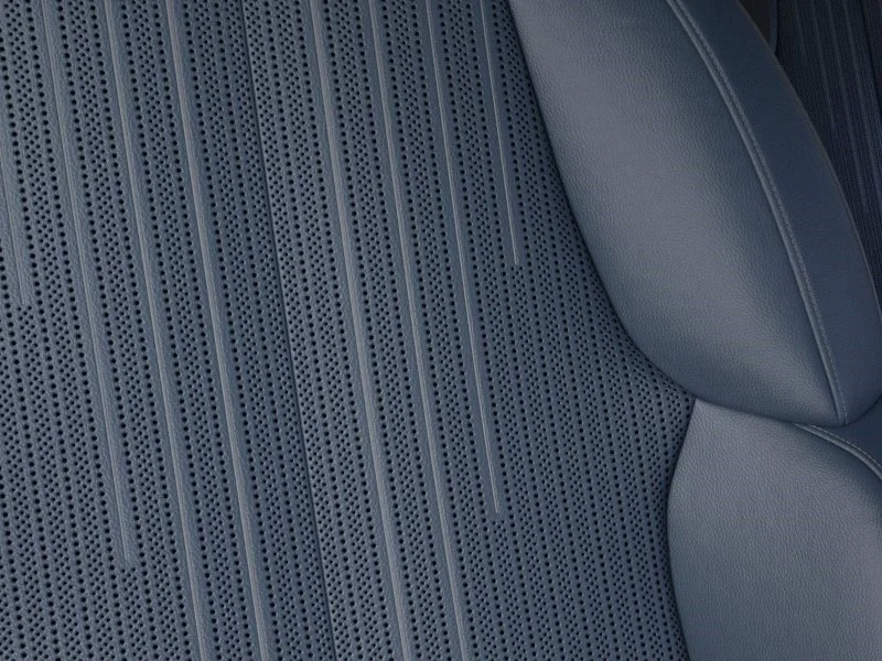 2025 Cadillac Escalade IQ Sport 2 - Photo 24