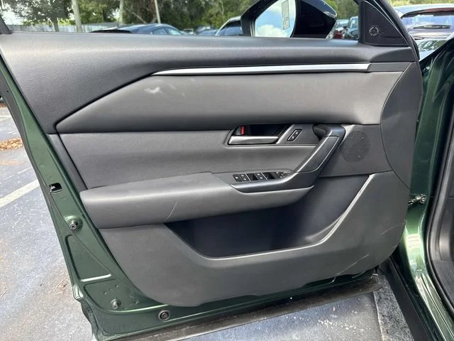 New 2026 Cypress Mazda 2.5 S Preferred AWD image 25