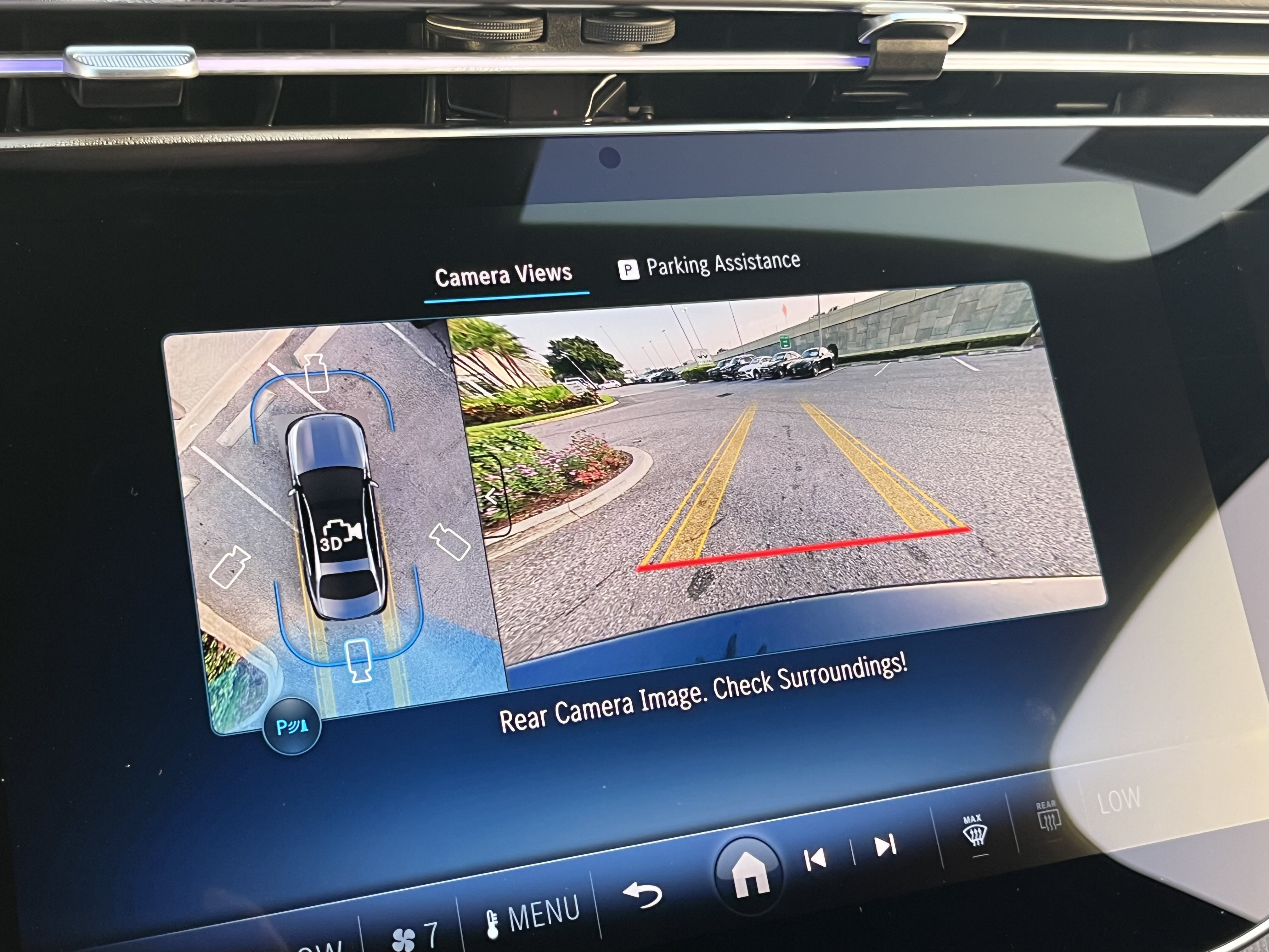 New 2026 Graphite Grey Metallic Mercedes-Benz E 350 image 26