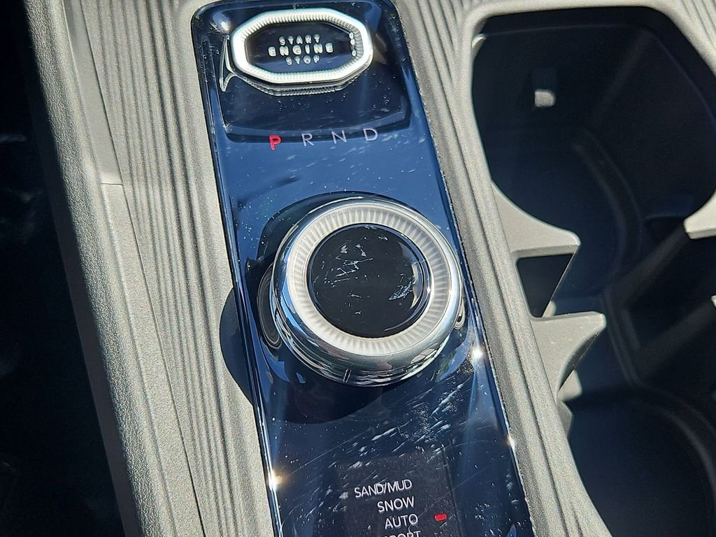 New 2026 41 Exterior Paint Jeep Laredo image 27