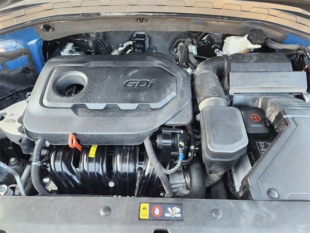 car-gallery-31