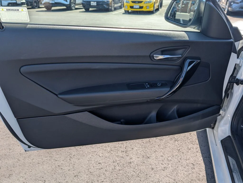 2020 BMW 2 Series 230i - Photo 16