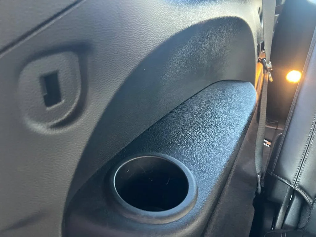 Used 2022  Dodge Citadel image 36
