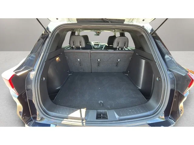 Used 2021 Blue Chevrolet ACTIV image 31