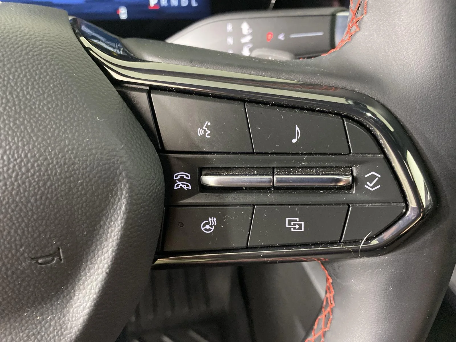 Used 2026 Rd Chevrolet  image 19