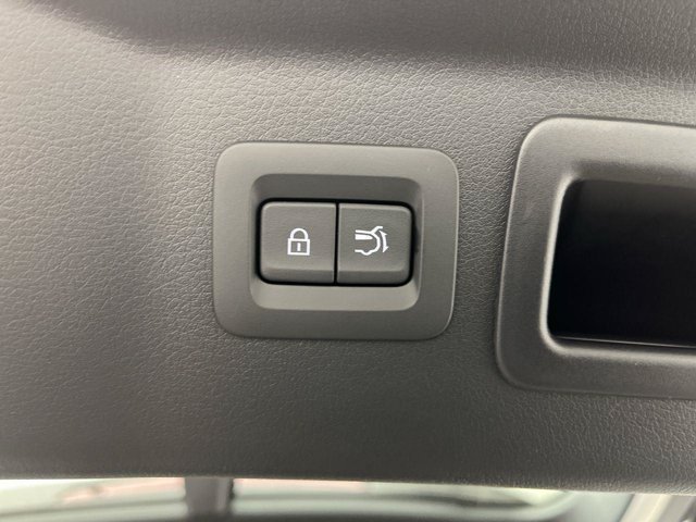 2026 Mazda CX-90 Premium Plus Package - Photo 32
