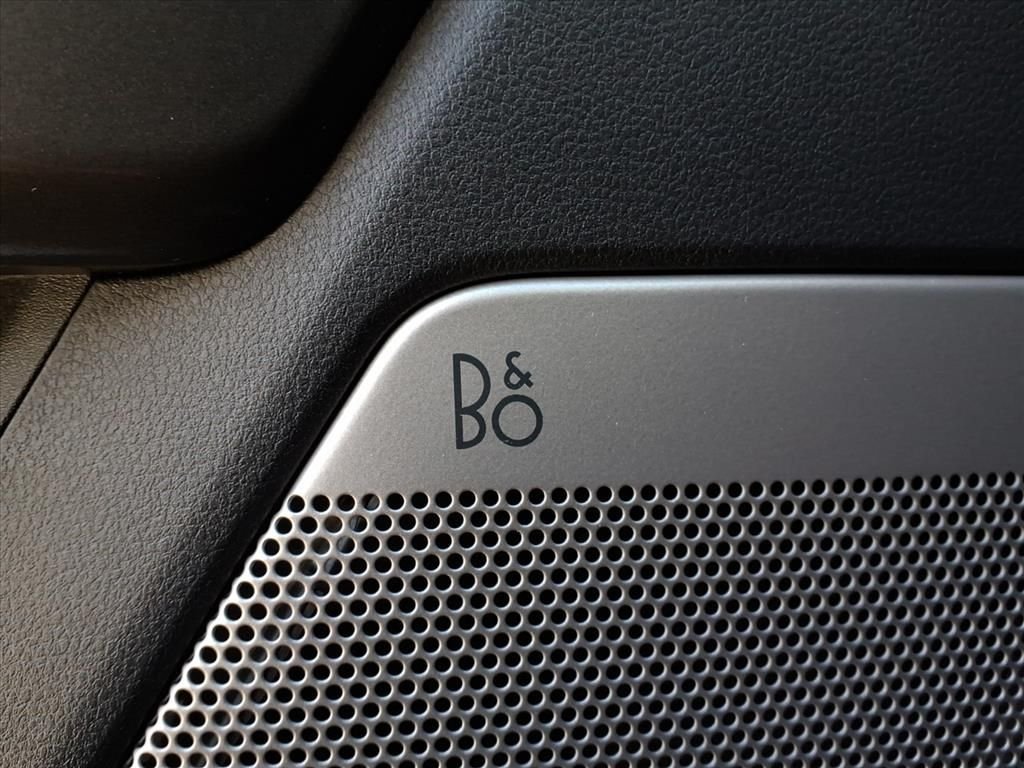 2023 FORD F-150 - Image 17