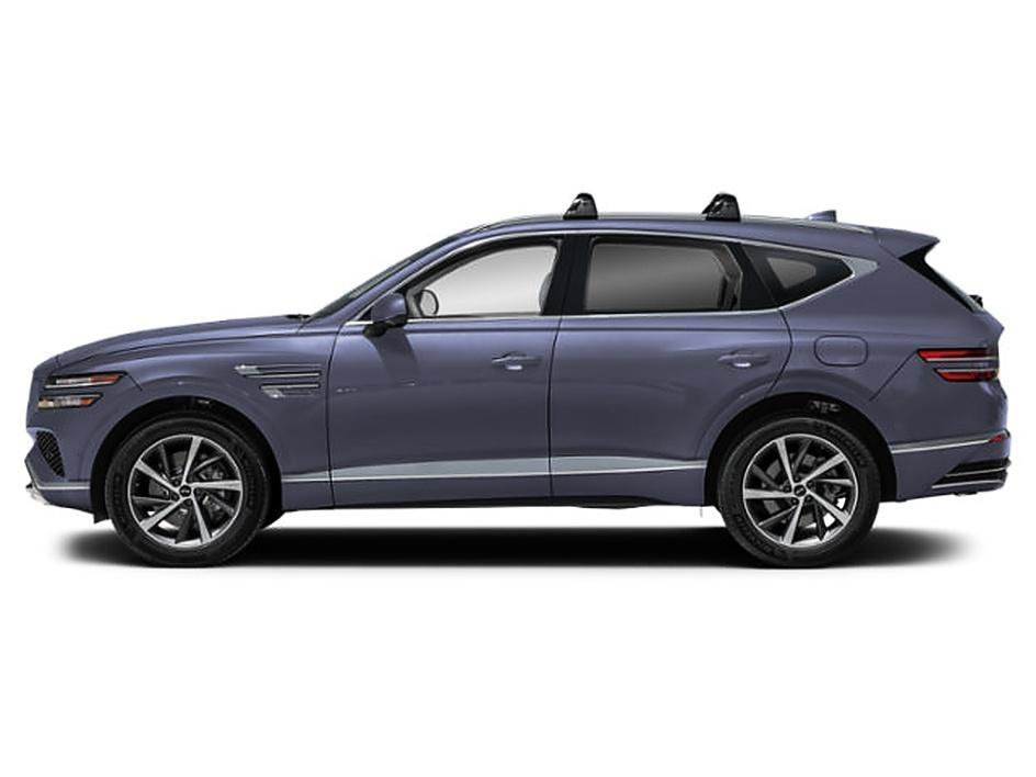 New 2027 Ceres Blue Genesis 2.5T image 3