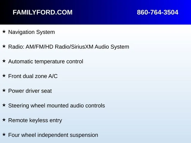 Used 2024 Cyber Gray Metallic Hyundai Limited image 5