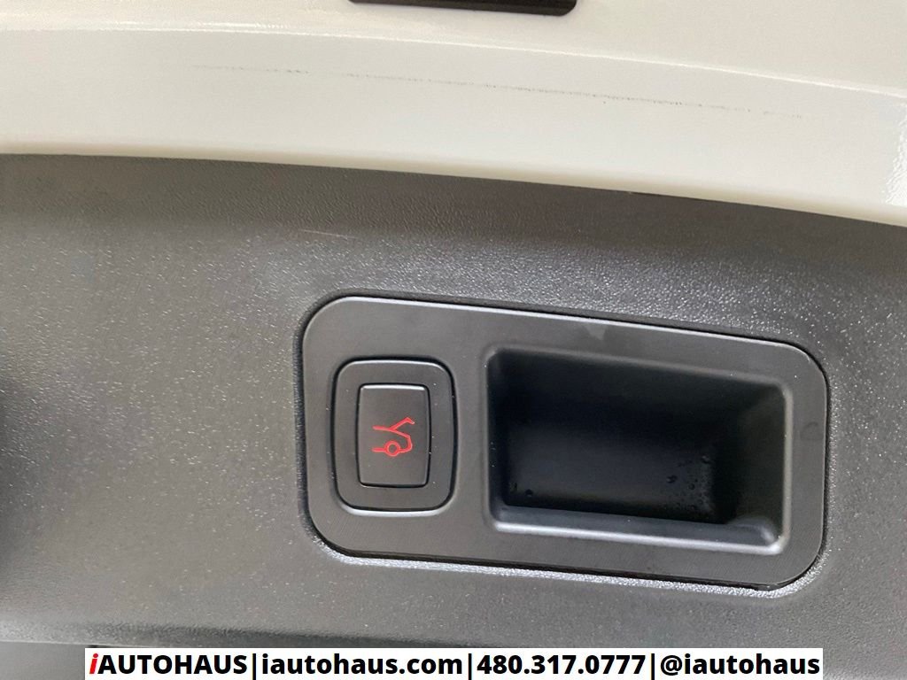 2018 Tesla Model S 75D - Photo 12