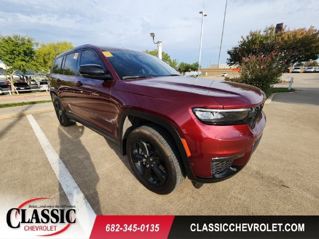 car-gallery-1