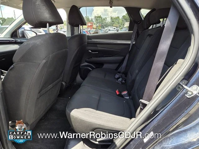Used 2022  Hyundai XRT image 6