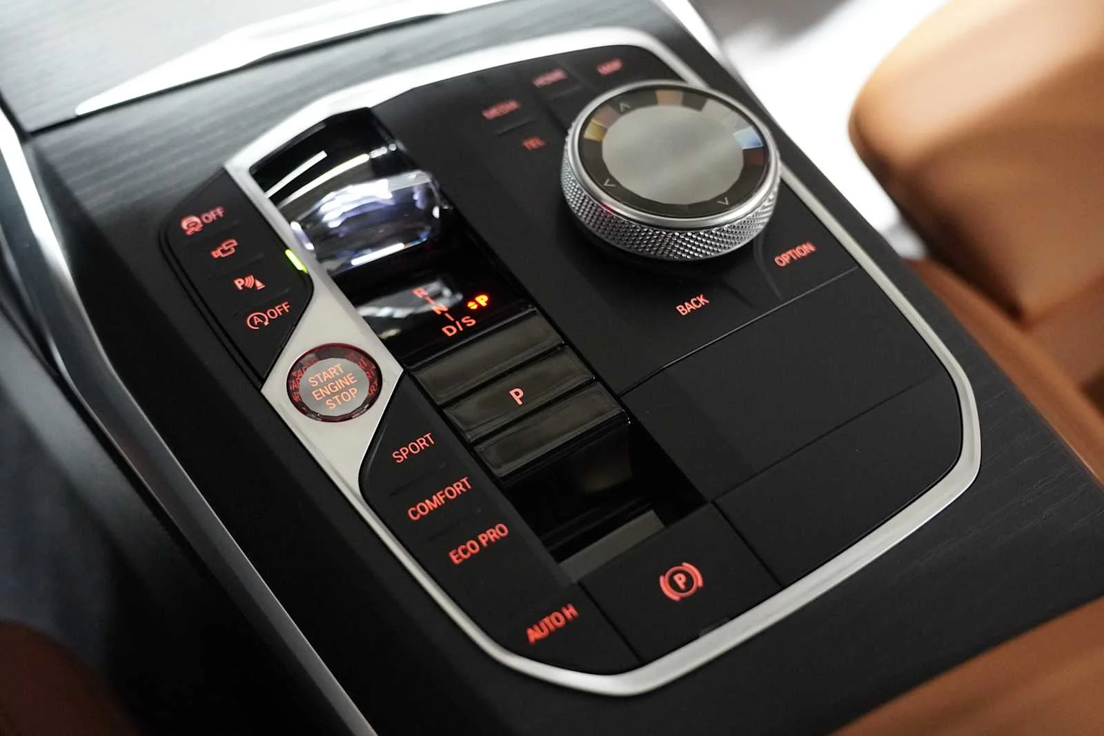 Certified Used 2026 Skyscraper Grey Metallic BMW 430i xDrive image 17