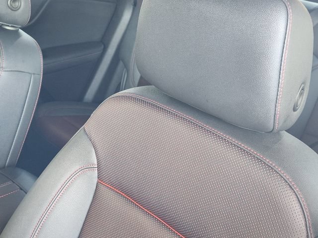car-gallery-20