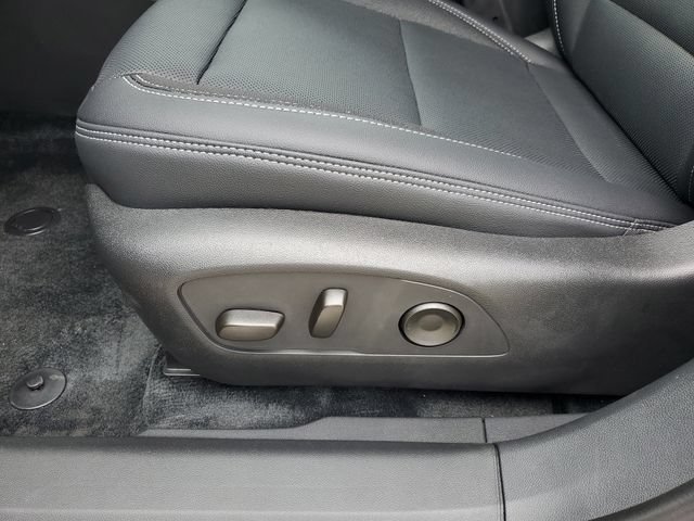 2026 Chevrolet Blazer EV LT - Photo 14