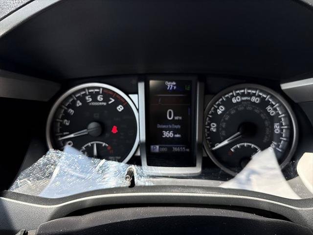 Certified Used 2022 ICE CAP Toyota  image 14