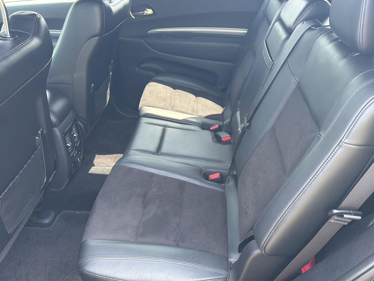 Used 2020 DB Black Dodge R/T image 9