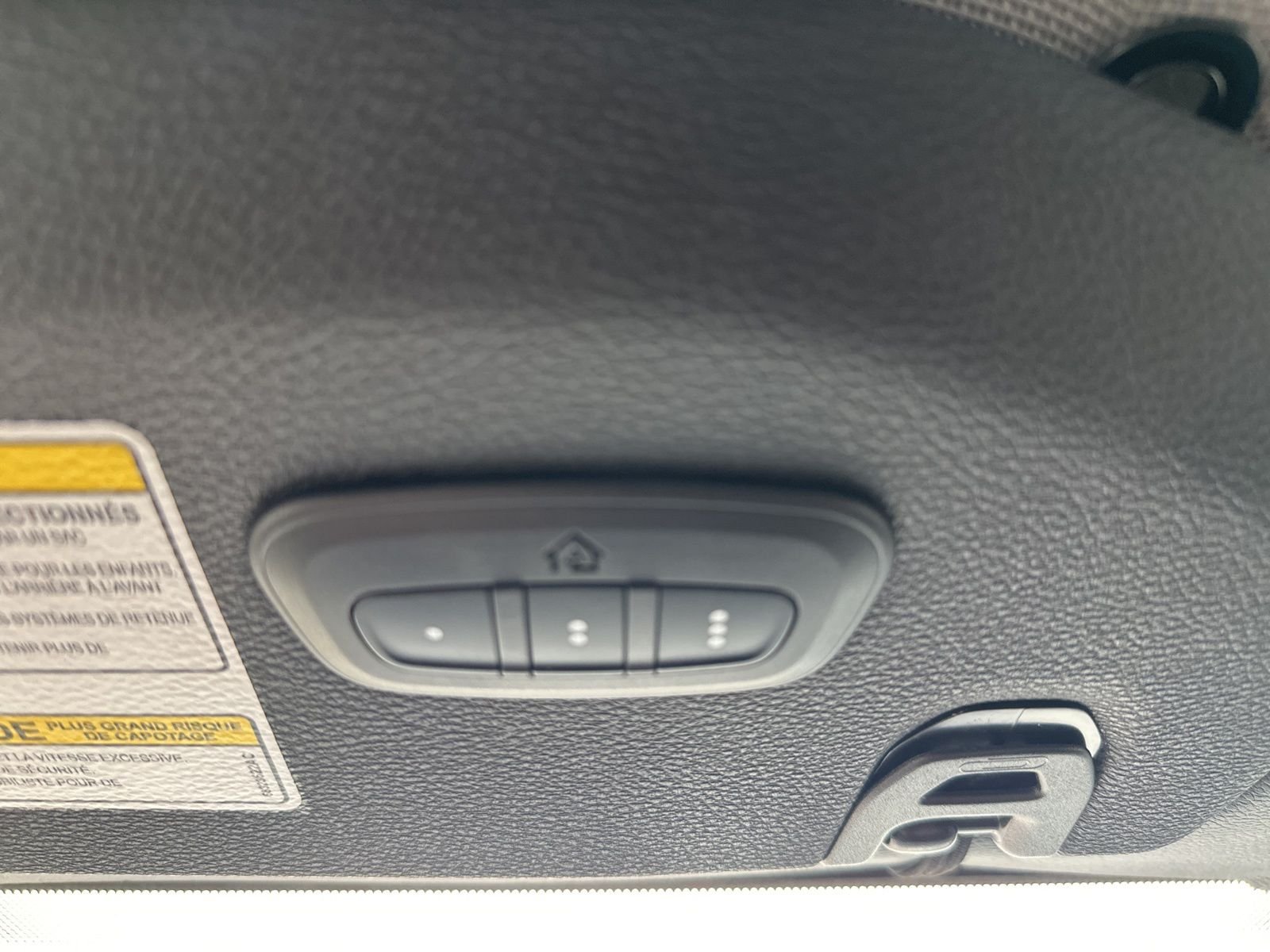 Used 2021 Gray Jeep Unlimited Willys image 31