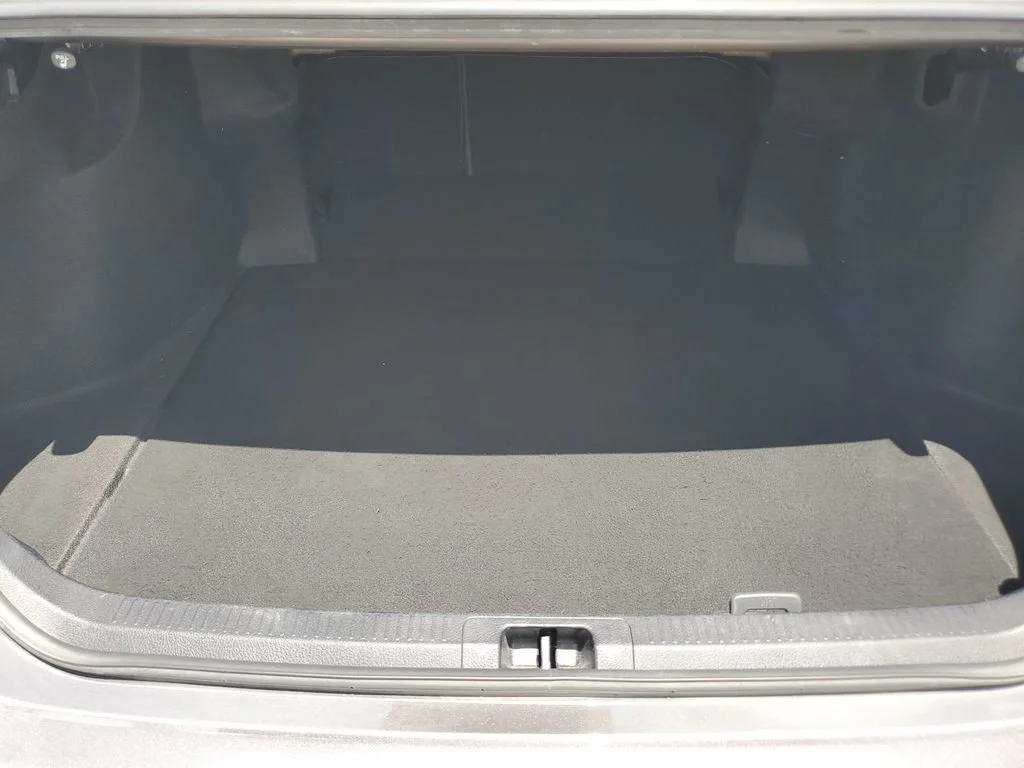 Used 2020 Gray Toyota XSE image 23