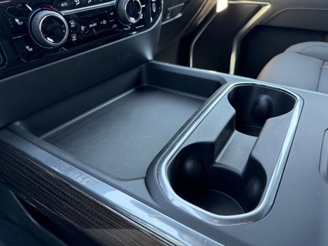 2026 Chevrolet Silverado 2500 HD LT - Photo 29