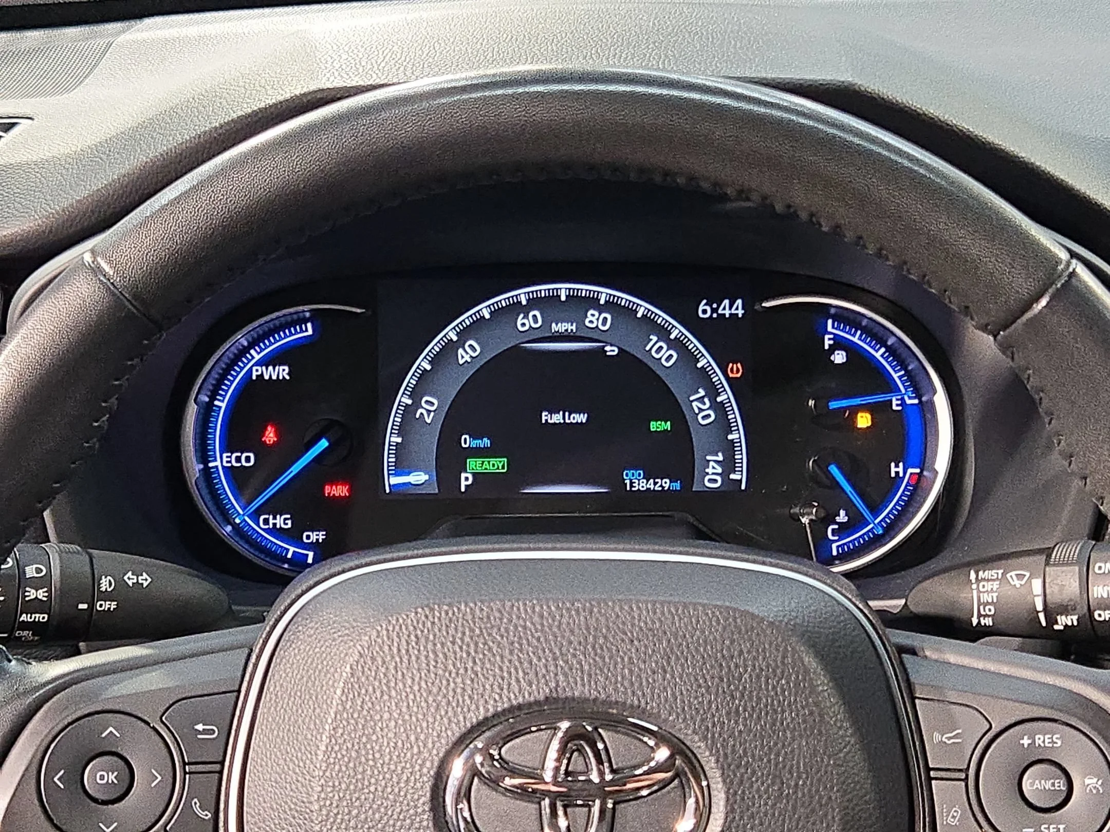 Photo 15