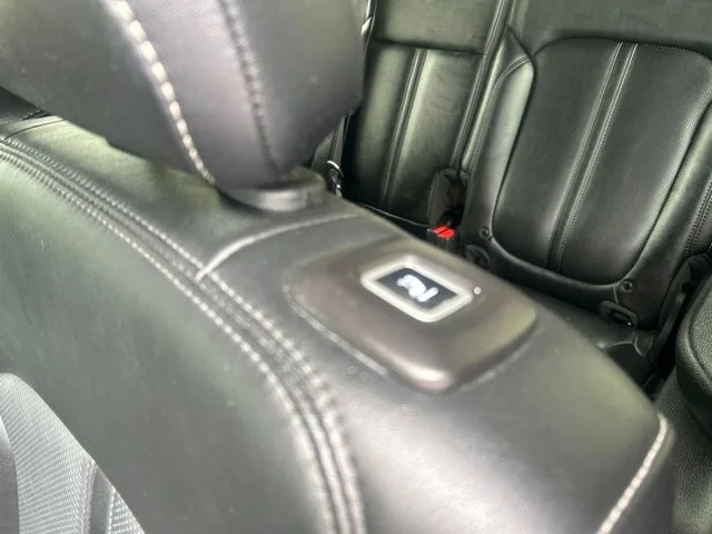 Used 2025 Silver Zynith Jeep Series II image 39